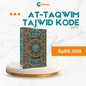 At – Taqwim